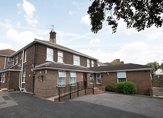 Sittingbourne - ME10 2AL